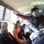 андрей Андреев