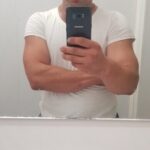 Руслан Бычков