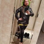 Яночка Окраина