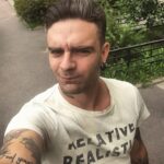 Андрей Береглазов