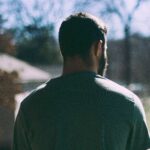 Дмитрий Уланов