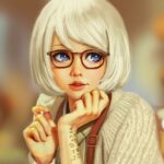 София Яворская