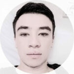 Валерий Старостин