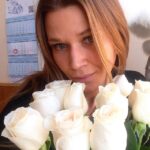 Елена Носова