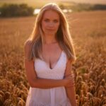 Кристина Розыева