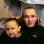 Ильгиз Нурмухаметов