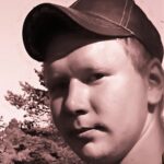 Александр Чупраков