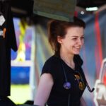 Юлия Ливанова