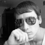 Денис Колосов