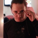 Владимир Корман