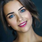 Анна Соболева