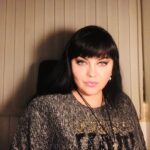 Алайя Лаэль