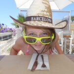 Елизавета Никитина