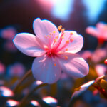 Ольга Максименко