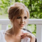 Инна Уварова