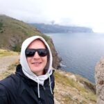 Михаил Таланов