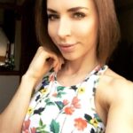 Линка Малинова