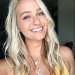 Александра Бердникова