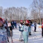 Александр Бикбулатов