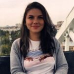 Ольга Ольга