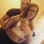 Владислав Поляков