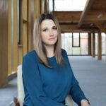 Надежда Котова