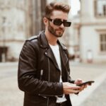 Алексей Фаянсев