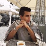 Олег Смирнов