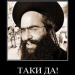 Юрий Коряев