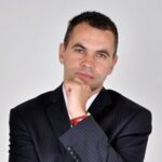 Игорь Пономарев