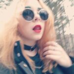 Алекс Хуанхэ