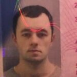 Салим Хамидов