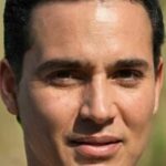 Эдуард Томский