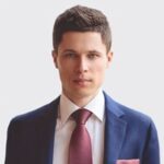 Александр Липатников