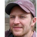 Анатолий Кулик