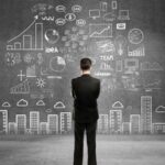 Давид Багдасарян