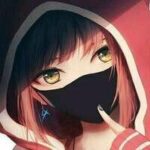 Алла Бойцова