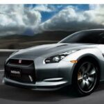 Олег Смирнов