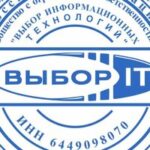 Дмитрий Ситенов