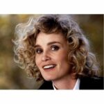 Галина Сергеева