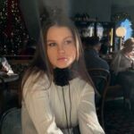 Александра Юлина