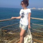 Ксения Афанасьева