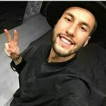 Искандер Галутваев