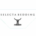 selecta bedding