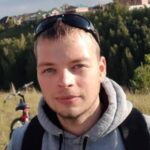 Александр Семенов