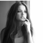 Вероника Зубок