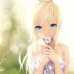 Наталья Федоринчик