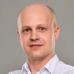 Сергей Трифонов