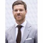 Кирилл Сергеев