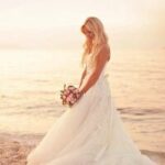 Алёна Коровина